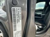 Thumbnail of 2023 Granite Crystal Metallic Clearcoat Jeep Compass
