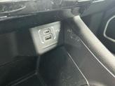 Thumbnail of 2023 Granite Crystal Metallic Clearcoat Jeep Compass
