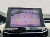 Thumbnail of 2023 Granite Crystal Metallic Clearcoat Jeep Compass