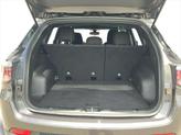 Thumbnail of 2023 Granite Crystal Metallic Clearcoat Jeep Compass