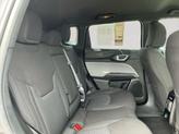 Thumbnail of 2023 Granite Crystal Metallic Clearcoat Jeep Compass