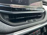Thumbnail of 2023 Granite Crystal Metallic Clearcoat Jeep Compass