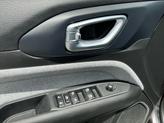 Thumbnail of 2023 Granite Crystal Metallic Clearcoat Jeep Compass