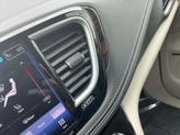 Thumbnail of 2022 Brilliant Black Crystal Pearlcoat Chrysler Pacifica Hybrid