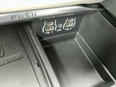 Thumbnail of 2022 Brilliant Black Crystal Pearlcoat Chrysler Pacifica Hybrid