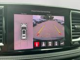 Thumbnail of 2022 Brilliant Black Crystal Pearlcoat Chrysler Pacifica Hybrid