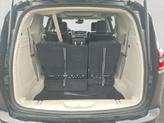 Thumbnail of 2022 Brilliant Black Crystal Pearlcoat Chrysler Pacifica Hybrid