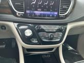 Thumbnail of 2022 Brilliant Black Crystal Pearlcoat Chrysler Pacifica Hybrid
