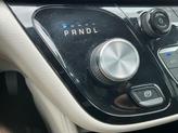 Thumbnail of 2022 Brilliant Black Crystal Pearlcoat Chrysler Pacifica Hybrid