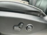 Thumbnail of 2022 Brilliant Black Crystal Pearlcoat Chrysler Pacifica Hybrid