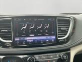 Thumbnail of 2022 Brilliant Black Crystal Pearlcoat Chrysler Pacifica Hybrid
