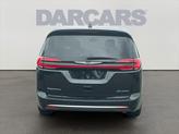Thumbnail of 2022 Brilliant Black Crystal Pearlcoat Chrysler Pacifica Hybrid