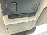 Thumbnail of 2024 Pearl White Tricoat Nissan Pathfinder