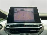 Thumbnail of 2025 Diamond Black Crystal Pearlcoat Jeep Compass