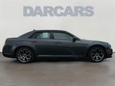 Thumbnail of 2017 Granite Crystal Metallic Clearcoat Chrysler 300