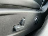 Thumbnail of 2017 Granite Crystal Metallic Clearcoat Chrysler 300
