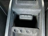 Thumbnail of 2017 Granite Crystal Metallic Clearcoat Chrysler 300