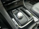 Thumbnail of 2017 Granite Crystal Metallic Clearcoat Chrysler 300
