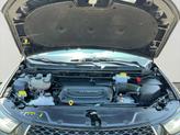 Thumbnail of 2024 Brilliant Black Crystal Pearlcoat Chrysler Pacifica Hybrid