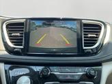 Thumbnail of 2024 Brilliant Black Crystal Pearlcoat Chrysler Pacifica Hybrid