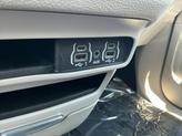 Thumbnail of 2024 Brilliant Black Crystal Pearlcoat Chrysler Pacifica Hybrid