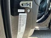 Thumbnail of 2024 Brilliant Black Crystal Pearlcoat Chrysler Pacifica Hybrid