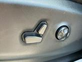 Thumbnail of 2024 Brilliant Black Crystal Pearlcoat Chrysler Pacifica Hybrid