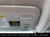 Thumbnail of 2025 Robins Egg Blue Ford Bronco Sport
