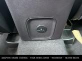 Thumbnail of 2025 Robins Egg Blue Ford Bronco Sport