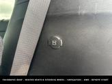 Thumbnail of 2021 Maximum Steel Metallic Clearcoat Chrysler Pacifica