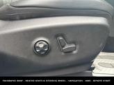 Thumbnail of 2021 Maximum Steel Metallic Clearcoat Chrysler Pacifica