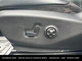 Thumbnail of 2021 Maximum Steel Metallic Clearcoat Chrysler Pacifica