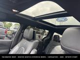 Thumbnail of 2021 Maximum Steel Metallic Clearcoat Chrysler Pacifica