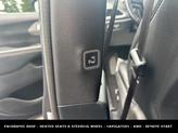 Thumbnail of 2021 Maximum Steel Metallic Clearcoat Chrysler Pacifica