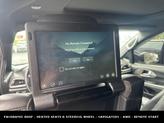 Thumbnail of 2021 Maximum Steel Metallic Clearcoat Chrysler Pacifica