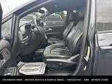 Thumbnail of 2021 Maximum Steel Metallic Clearcoat Chrysler Pacifica