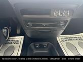 Thumbnail of 2021 Maximum Steel Metallic Clearcoat Chrysler Pacifica