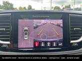 Thumbnail of 2021 Maximum Steel Metallic Clearcoat Chrysler Pacifica