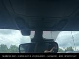 Thumbnail of 2021 Maximum Steel Metallic Clearcoat Chrysler Pacifica