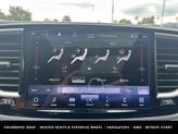 Thumbnail of 2021 Maximum Steel Metallic Clearcoat Chrysler Pacifica