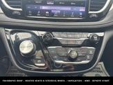 Thumbnail of 2021 Maximum Steel Metallic Clearcoat Chrysler Pacifica
