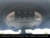 Thumbnail of 2021 Maximum Steel Metallic Clearcoat Chrysler Pacifica