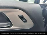 Thumbnail of 2021 Maximum Steel Metallic Clearcoat Chrysler Pacifica
