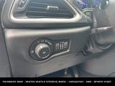 Thumbnail of 2021 Maximum Steel Metallic Clearcoat Chrysler Pacifica