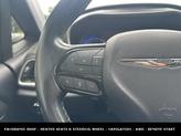 Thumbnail of 2021 Maximum Steel Metallic Clearcoat Chrysler Pacifica