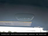 Thumbnail of 2021 Maximum Steel Metallic Clearcoat Chrysler Pacifica