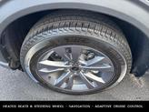 Thumbnail of 2025 Carbonized Gray Metallic Ford Explorer