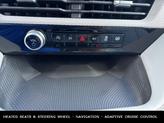 Thumbnail of 2025 Carbonized Gray Metallic Ford Explorer
