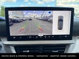 Thumbnail of 2025 Carbonized Gray Metallic Ford Explorer