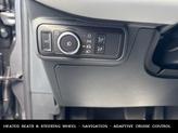 Thumbnail of 2025 Carbonized Gray Metallic Ford Explorer